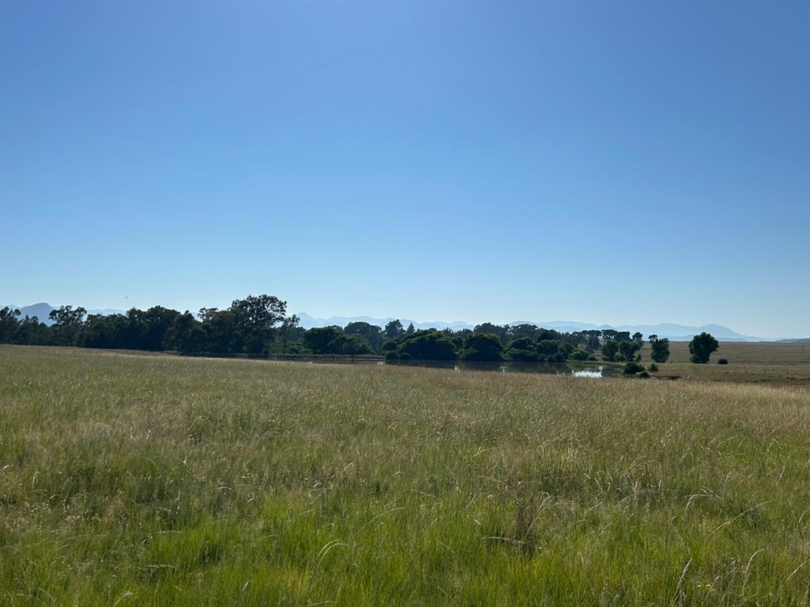 Commercial Property for Sale in Zastron Rural Free State